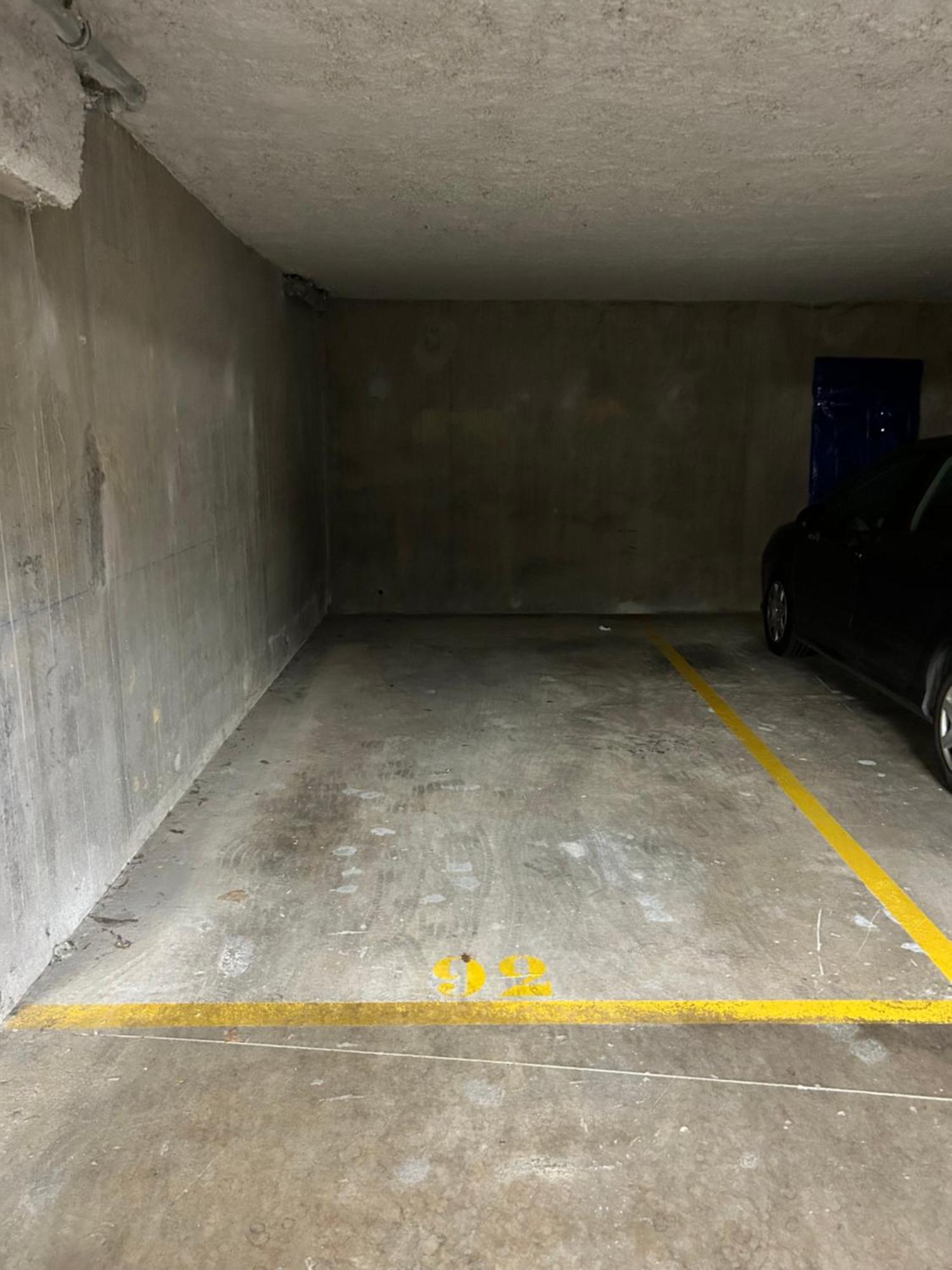 Disneyland Paris Familly Appart - 7 Minutes Disney - Parking - Wifi Шессі Екстер'єр фото