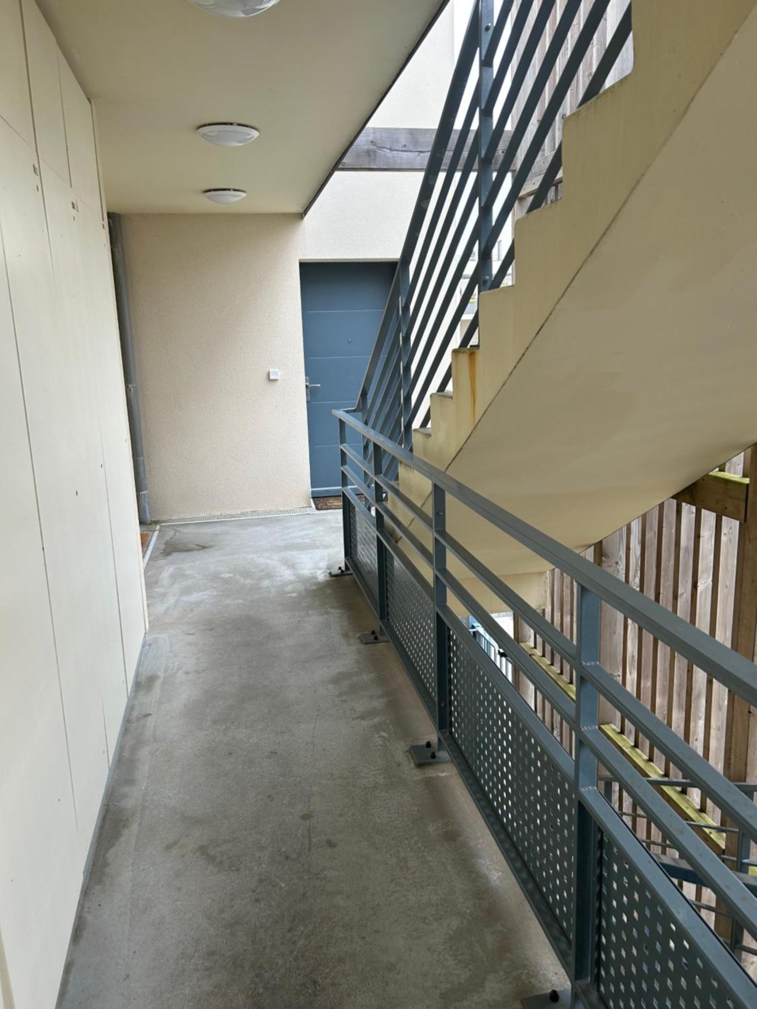 Disneyland Paris Familly Appart - 7 Minutes Disney - Parking - Wifi Шессі Екстер'єр фото